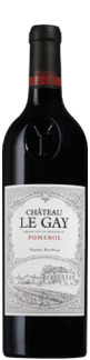 Château Le Gay 2019